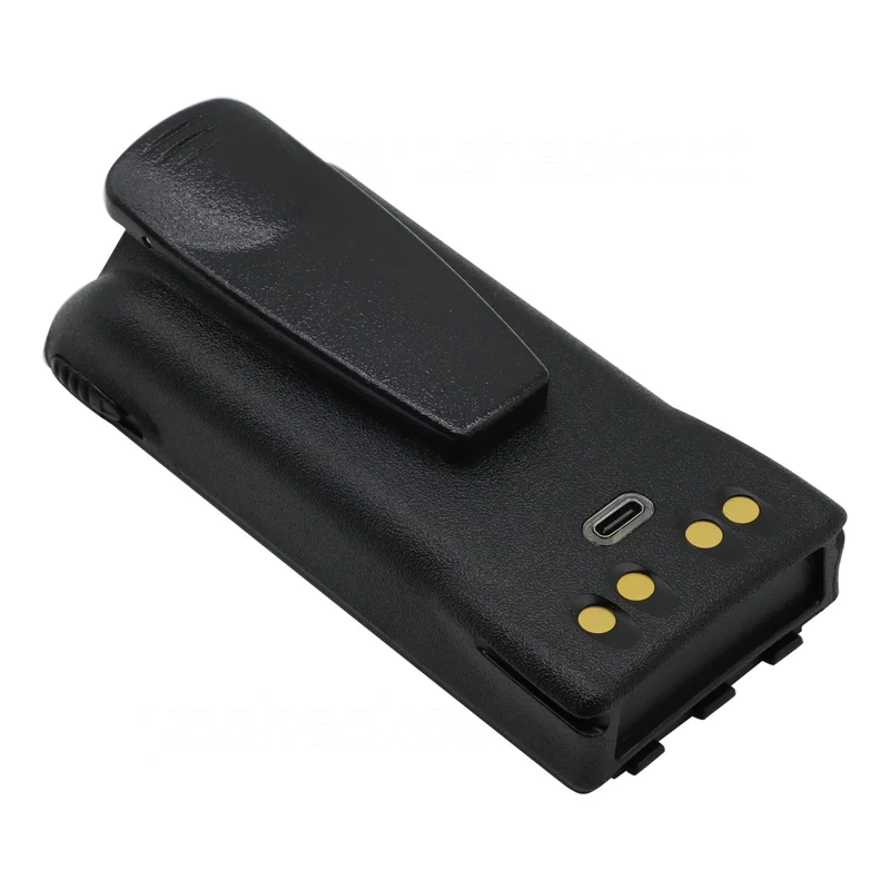 HNN9013D Replacement Battery For Motorola HT750 HT1225 HT1250 HT1250 LS+