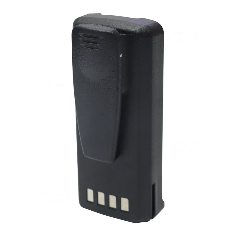 PMNN4080 Replacemen Battery For For Motorola CP185 CP476 CP477 EP350 P145 Radio
