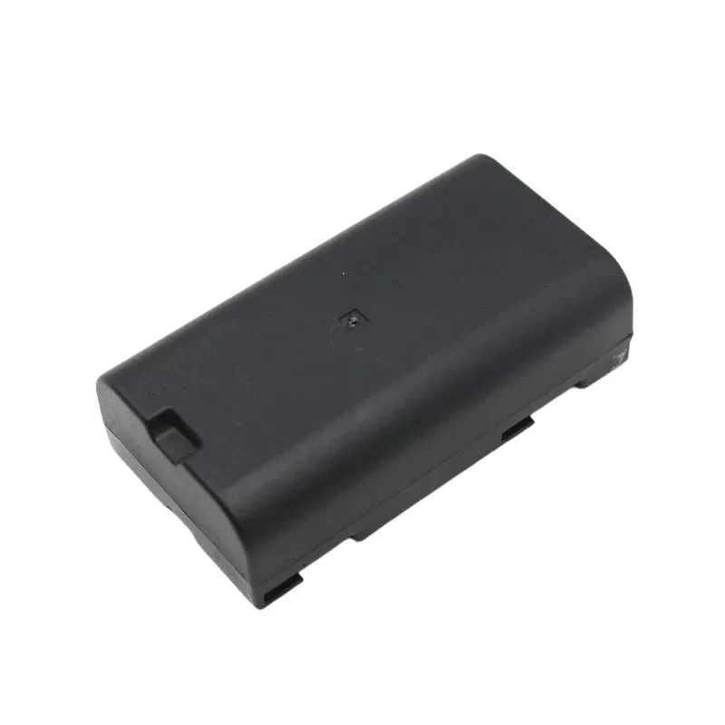 BP01 2400mAh Replacement Battery for Pentax GPS RTK System – CDC68 Charger Compatible