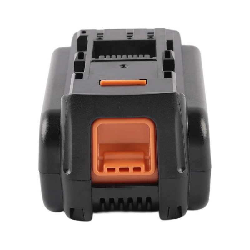 Replacement Power Tool Battery For Panasonic EZ9L50 18V 3.3Ah