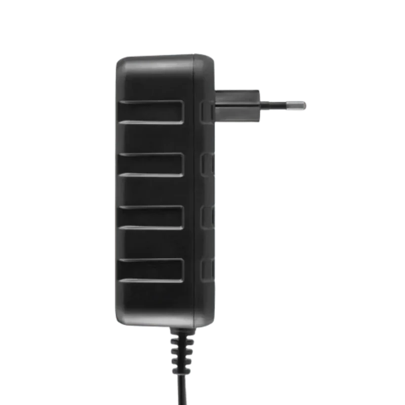 Chargeur de Batterie AGM 6V/12V 1A