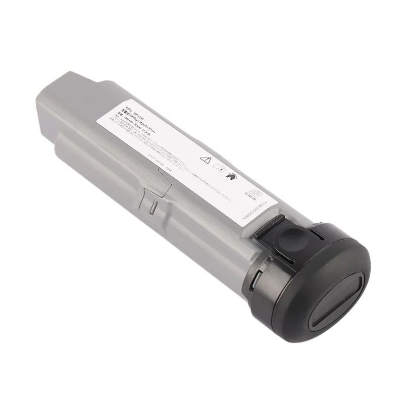 XSBT420AS Replacement Battery for Shark WS640 WS640AE WS642 WS642AE