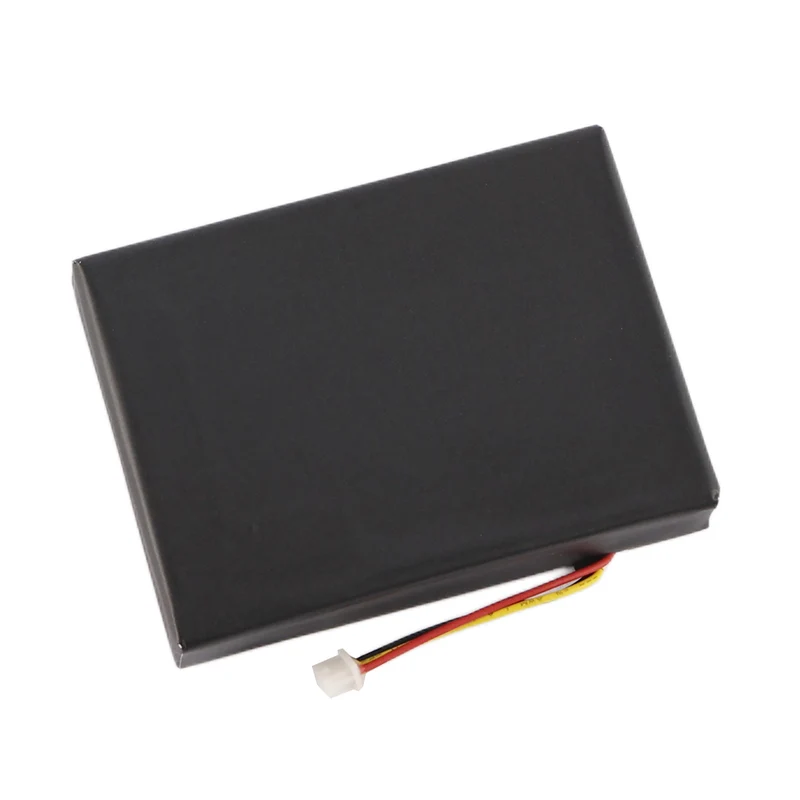 VB3300 Battery for Motorola VB400 Body Camera 3.8V 3300mAh 12.54Wh