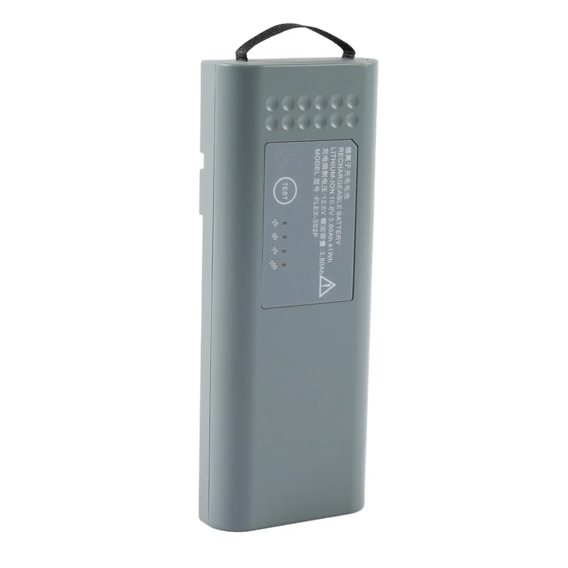 101818-42336 Replacement Battery For GE Healthcare Monitor B450