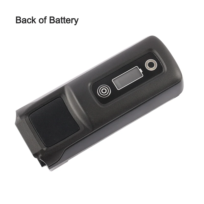 82-111636-04 Battery for Zebra Symbol MC9500 Mobile Computer 7020mAh 3.7V 26Wh