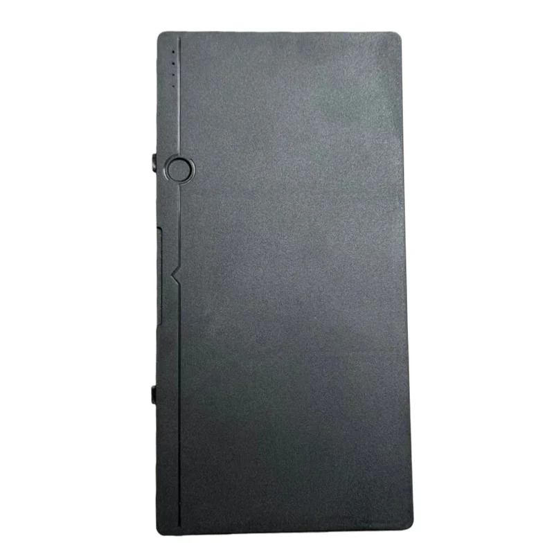 Replacement Battery For iRAY BATTERY-KX DR Flat panel detector