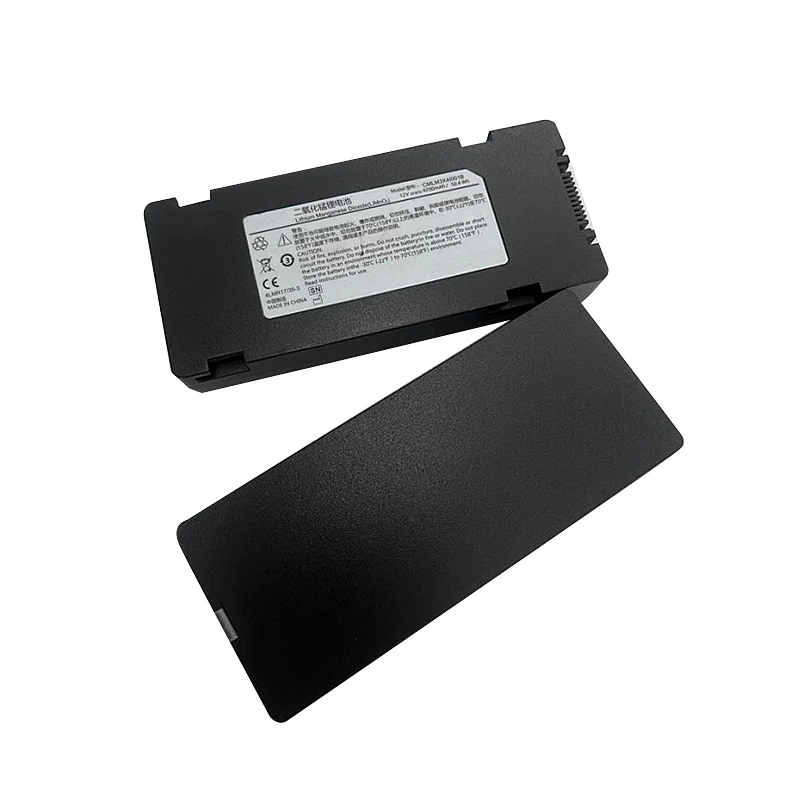 CMLM3X4I001B Replacement Battery For COMEN 022-00000008-00 F1 F2 F2A