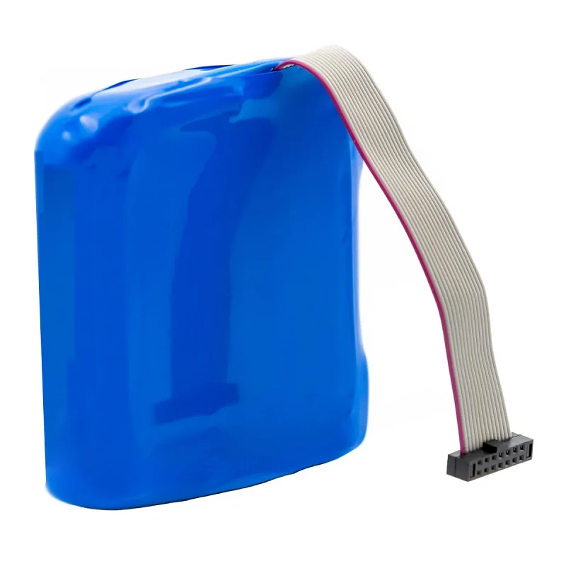 B11798 Replacement Battery For Medfusion 4000 Syringe Pump 4700mAh 7.2V