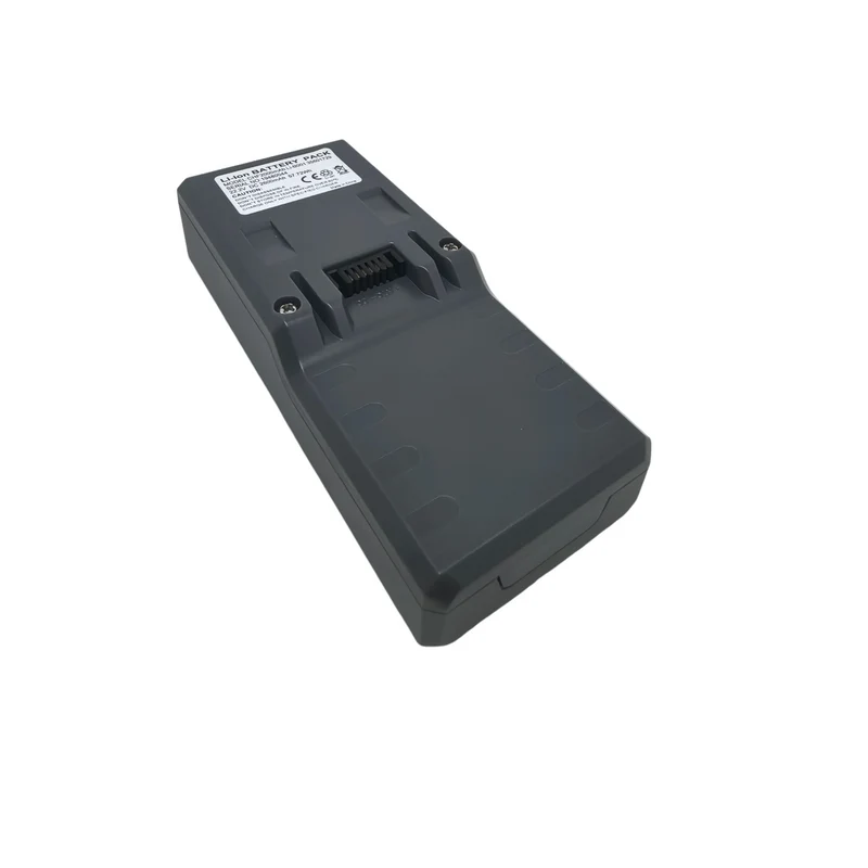 B001 Replacement Battery For Hoover FD22G011 Vacuum Cleaner