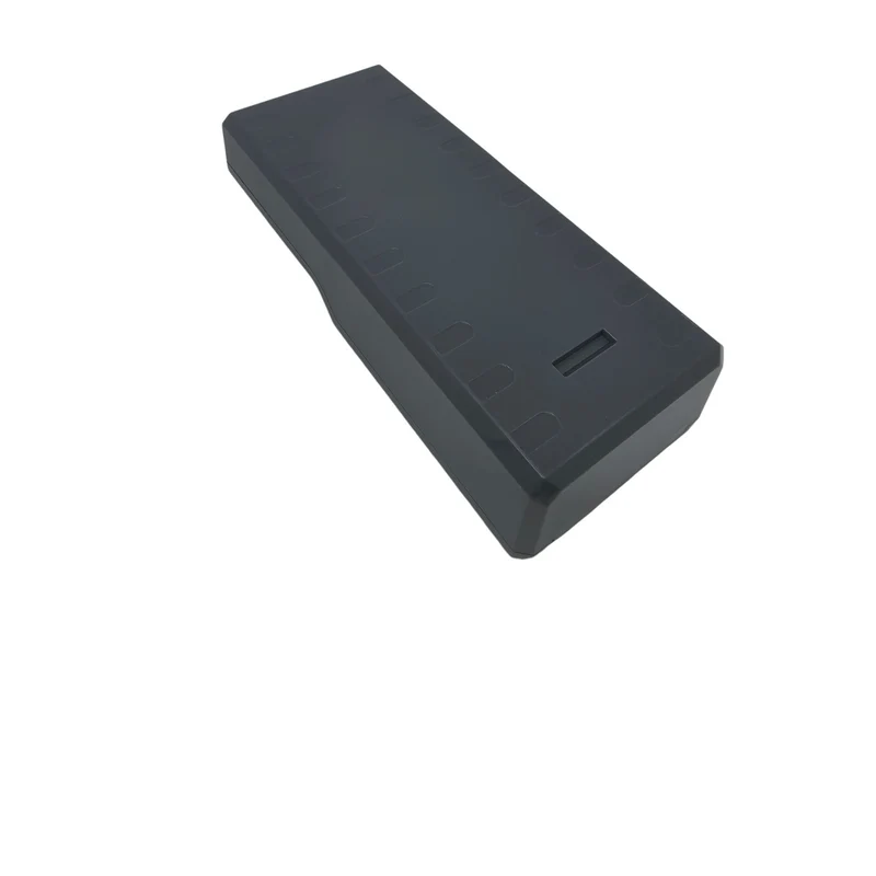 B001 Replacement Battery For Hoover FD22G011 Vacuum Cleaner