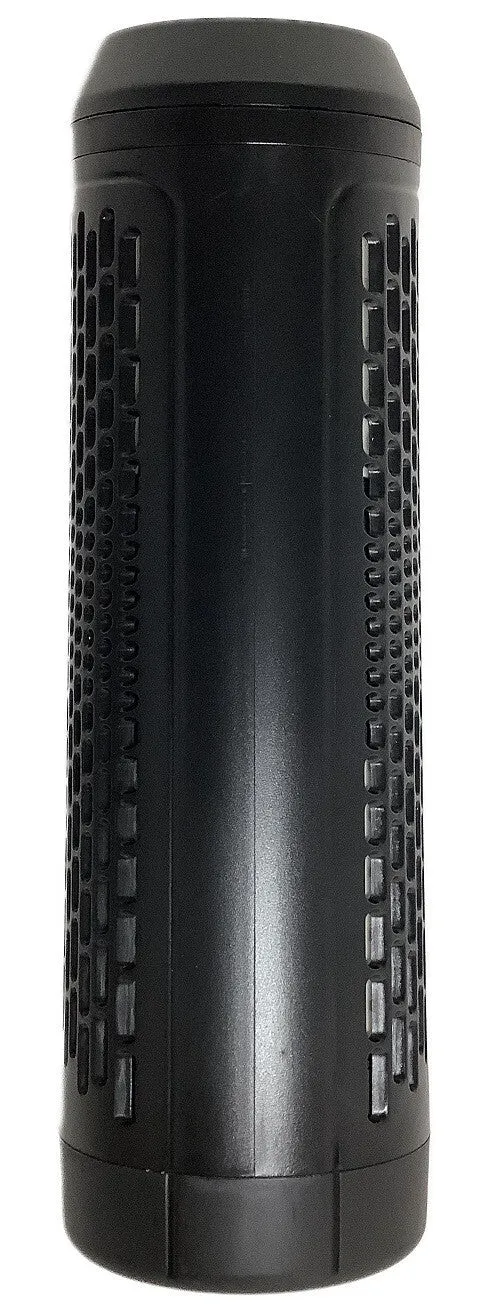XBAT300 Replacement Battery for Shark ION P50 IC160 IC162 Vacuums