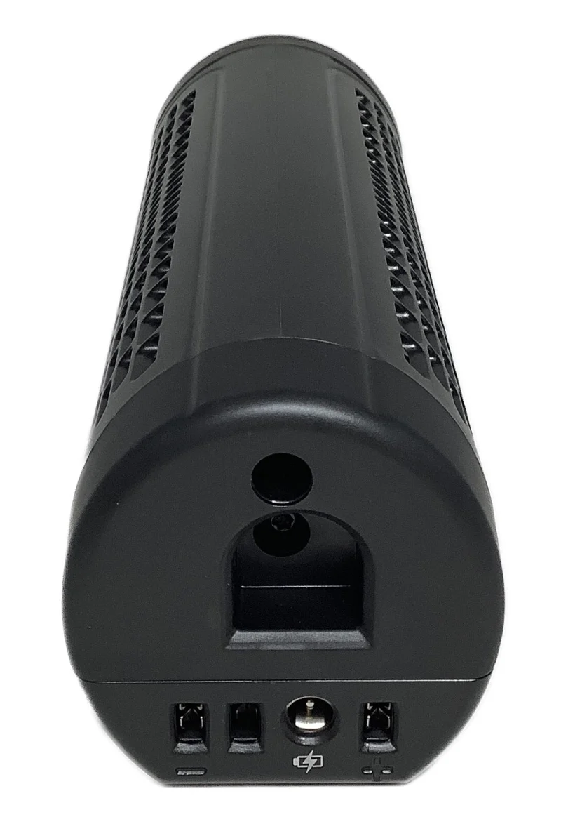 XBAT300 Replacement Battery for Shark ION P50 IC160 IC162 Vacuums