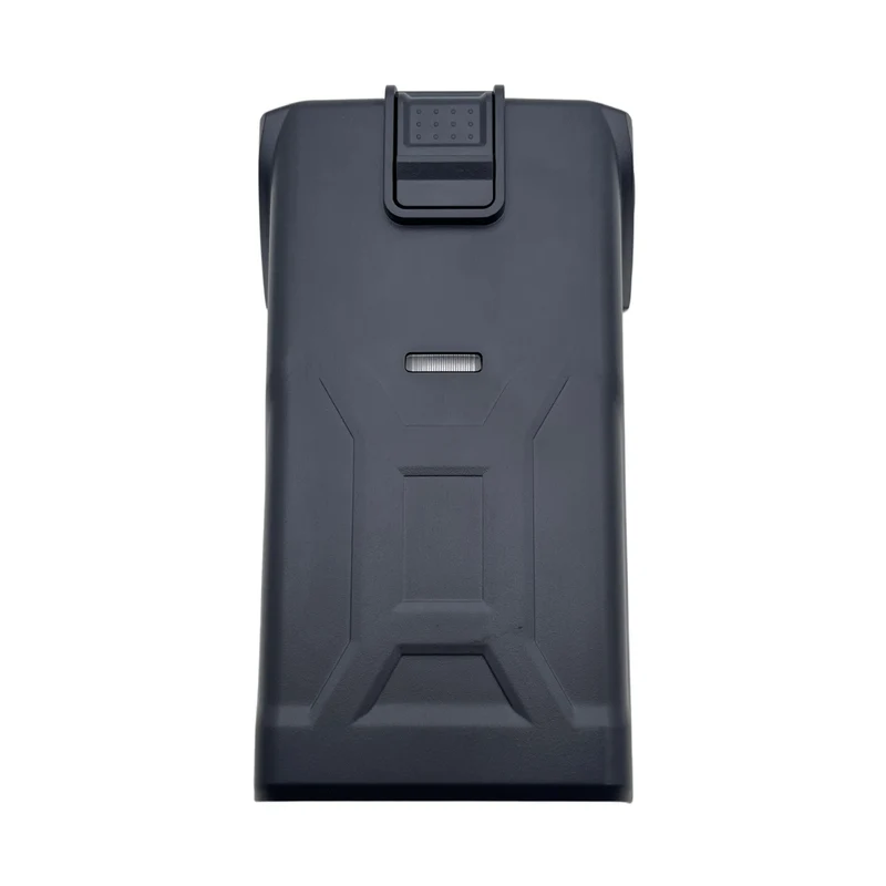 JH-HF122BAT Replacement Battery For Hoover H-Free 100 Vacuum Cleaner HF122EN011
