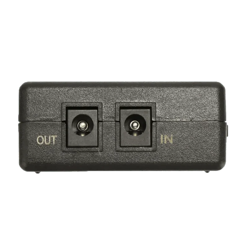 Mini onduleur 5V 2A UPS