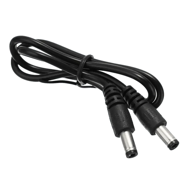 Mini onduleur 5V 2A UPS