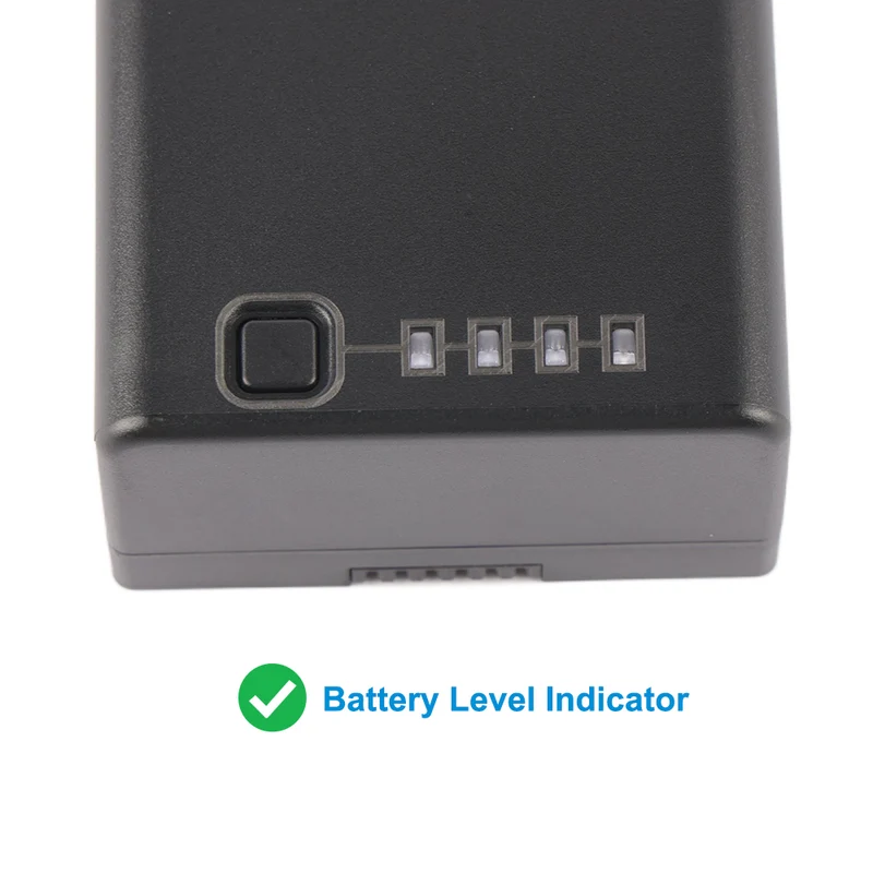 WB37 Battery For DJI RC Plus CrystalSky Cendence Remote Controller FPV D-RTK 2