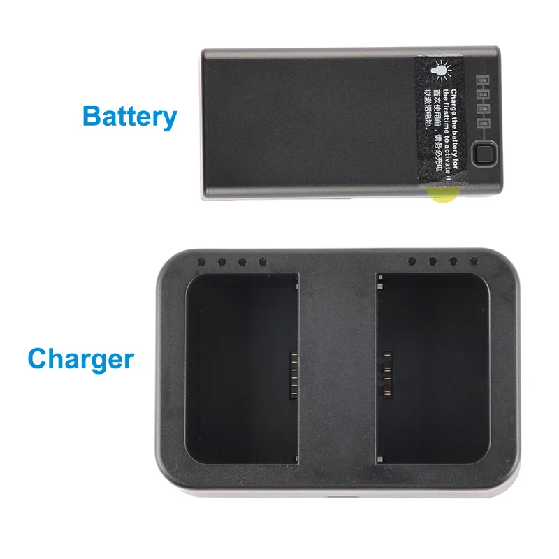 WB37 Battery For DJI RC Plus CrystalSky Cendence Remote Controller FPV D-RTK 2