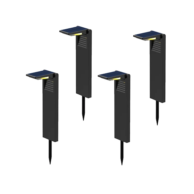 4X OSTRY