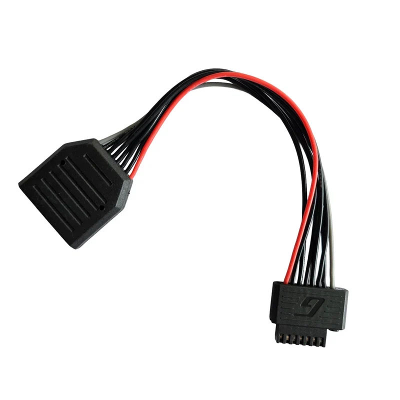 Gens Ace Rallonge équilibrage G-Tech G-STECH