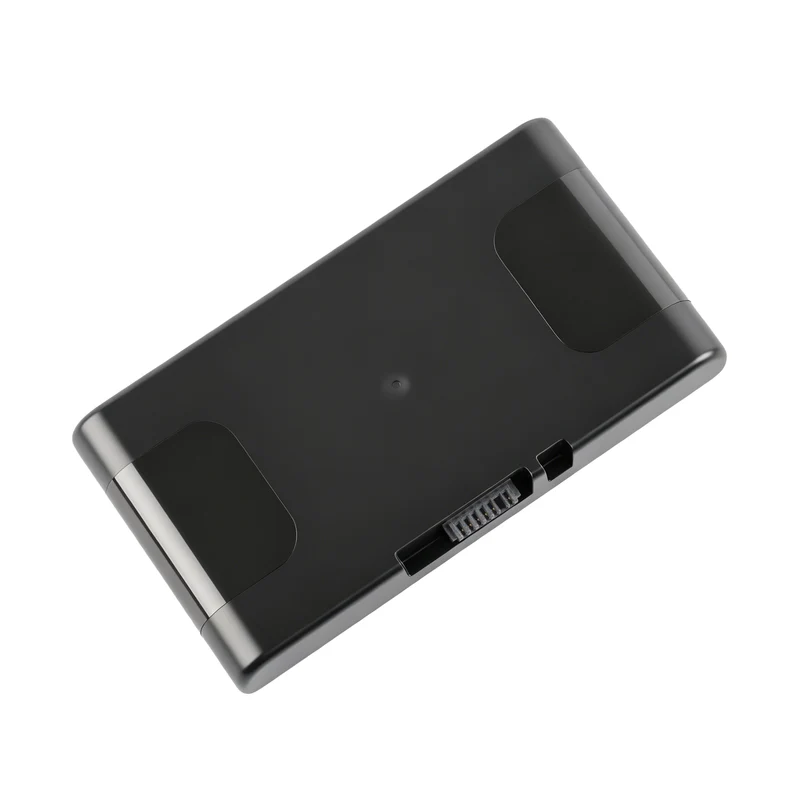 084105 Replacement Battery For Bose S1 Pro+ Bluetooth Speaker 14.4V 5500mAh