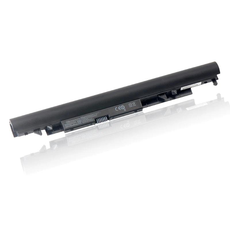 JC04 Replacement Battery For HP 15-BS 15-BW 17-BS Series HSTNN-PB6X | LUSONBAY UK Stock