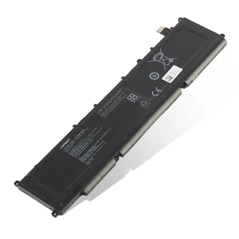 RC30-0370 Replacement Battery For Razer Blade RZ09-0427 NEA3-R3U1 PEA3-R3U1 Series | LUSONBAY UK Stock