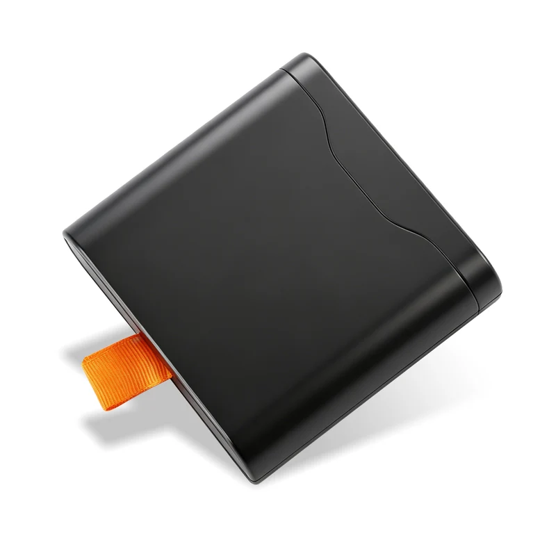 2PCS FG4CELL21700X(2S2P) Replacement Battery For JBL PartyBox Stage 320 Xtreme 4