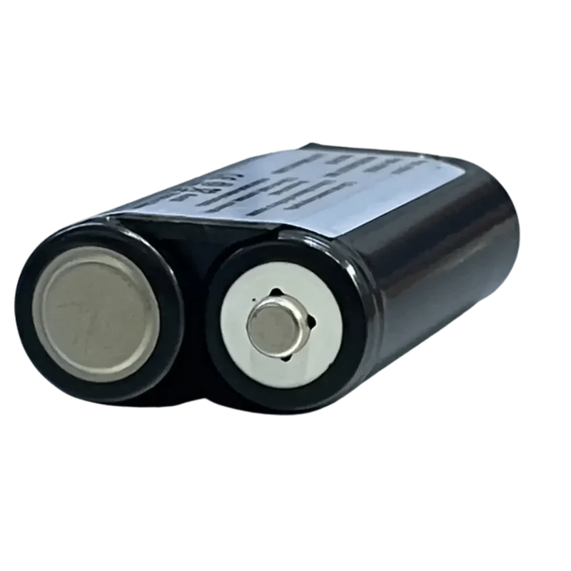 Batterie pour scanner Psion Workabout MX, RF
