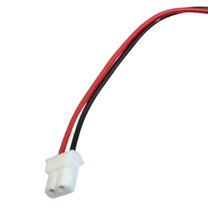 Pile Visonic MCS-730 3.6V 14.5Ah ER34615M
