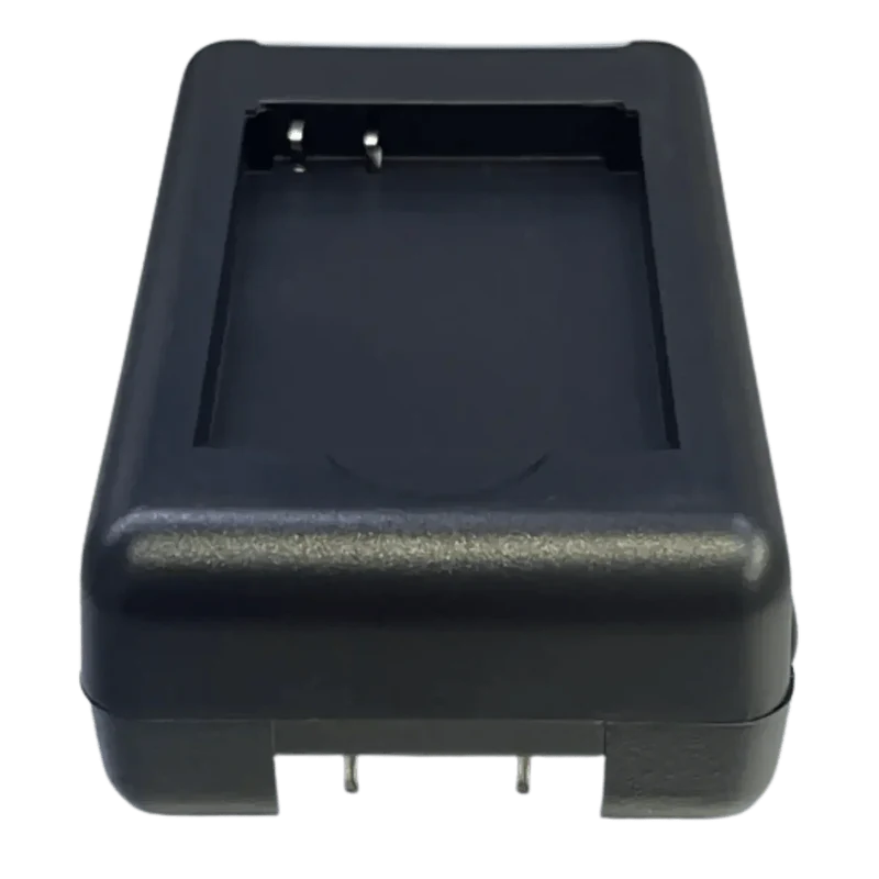 Chargeur de batterie BL-5C pour téléphone portable Nokia, Doro