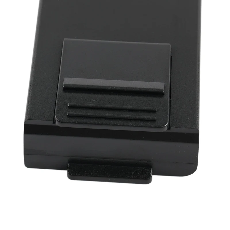 I-PAD Defibrillator Battery Replacement-Compatible CUSA0601F