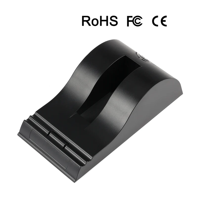CH4000 Battery Charger For SM201-6 NI2020ED ND2037 ND2037HD ND2034EXFO EU-Plug| EU Stock