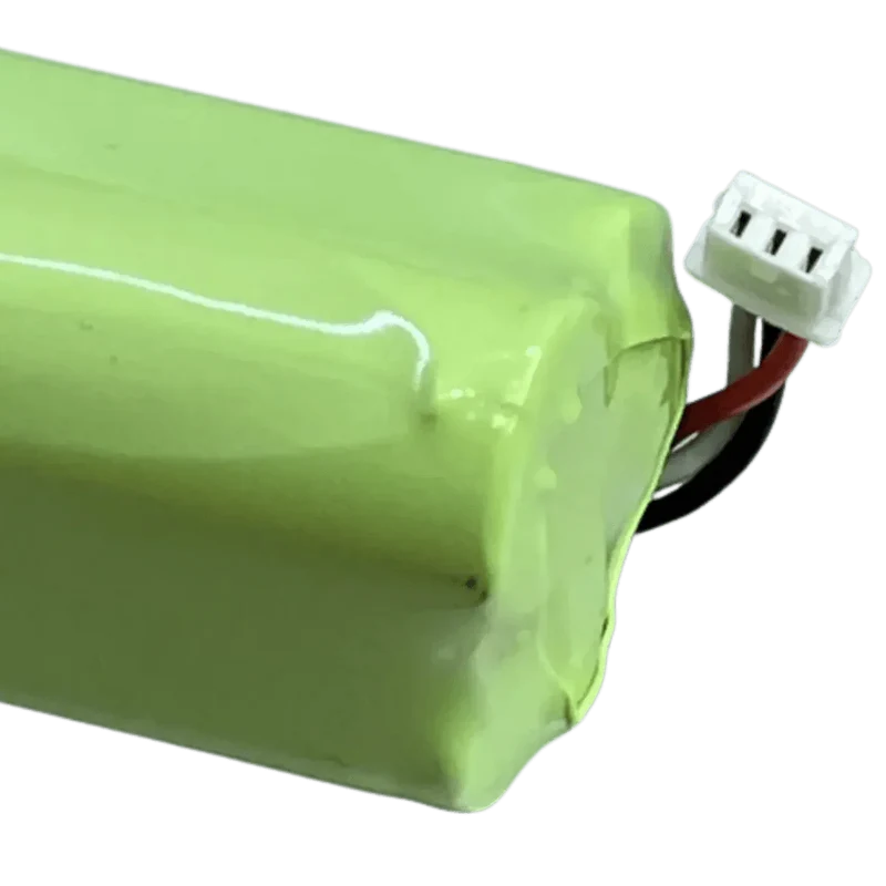 Batterie 3xAAA NiMh 3.6V 1000mAh LS4278