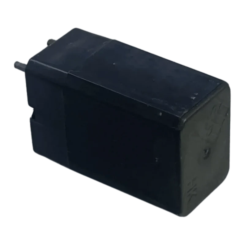 Batterie plomb 4V 500mAh pour raquettes anti moustiques
