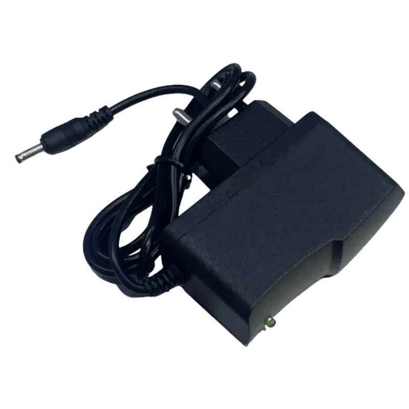 Alimentation AC/DC 5V 1A – Adaptateur Secteur 230V Jack 4.0x1.35mm