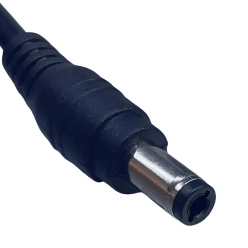 Adaptateur mural AC/DC 220v 26.5V 1A
