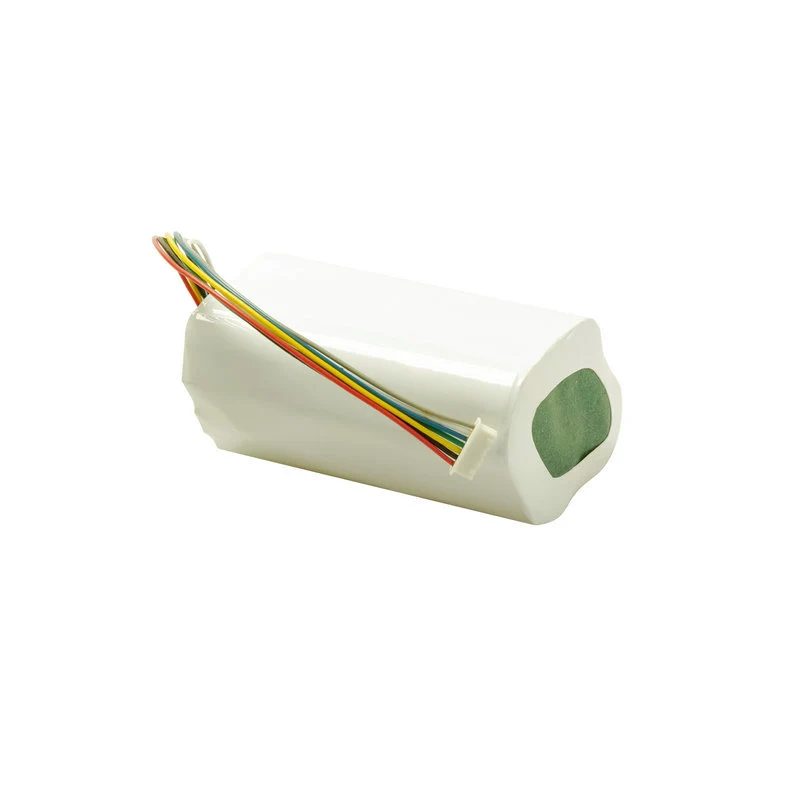 LG144 Li-ion Replacement Battery for Smith & Nephew RENASYS GO | 510001-144