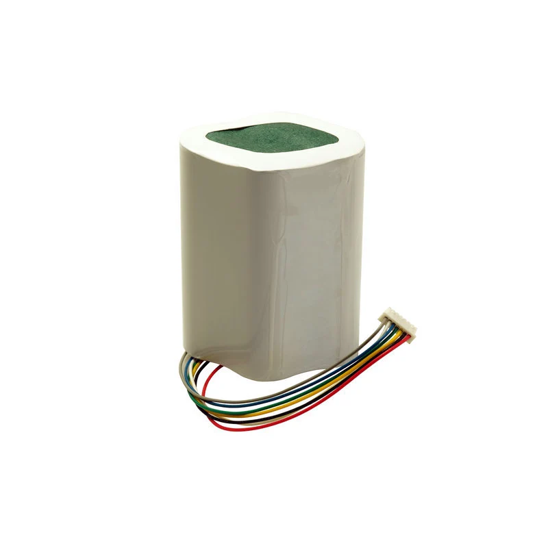 LG144 Li-ion Replacement Battery for Smith & Nephew RENASYS GO | 510001-144