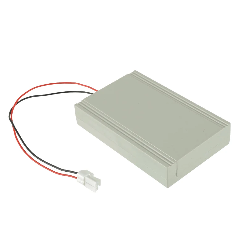 JX820D-1 Replacement Battery For BJ201909 BJ201907 Anesthesia Machine