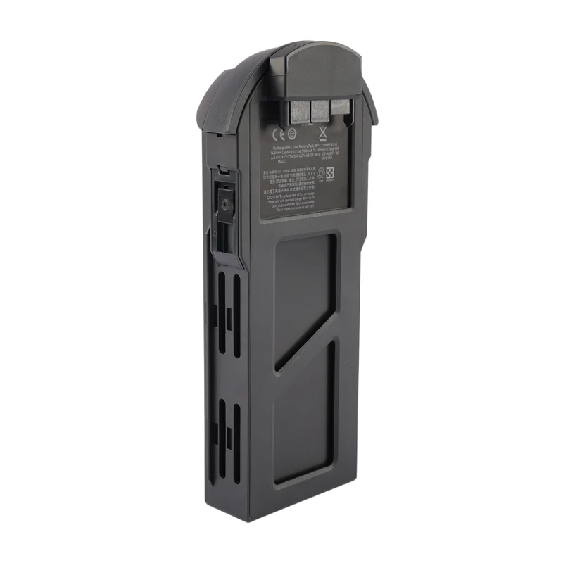 AQBTY-001 Drone Battery For GoPro Karma Battery (GoPro Official Accessory) | KingSener