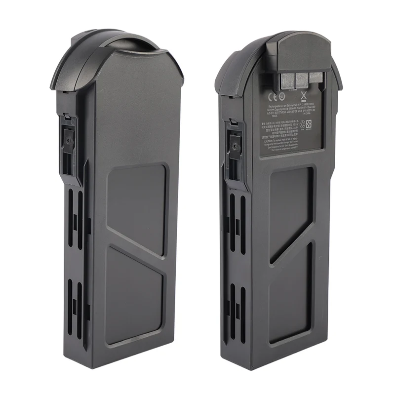 AQBTY-001 Drone Battery For GoPro Karma Battery (GoPro Official Accessory) | KingSener