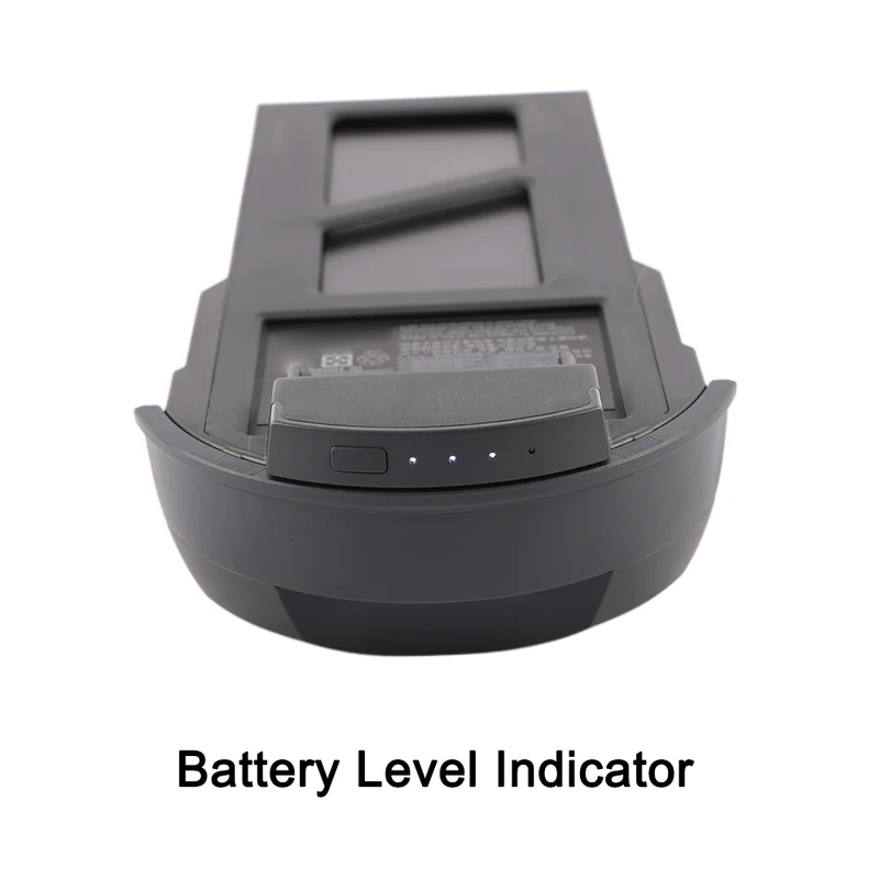 AQBTY-001 Drone Battery For GoPro Karma Battery (GoPro Official Accessory) | KingSener