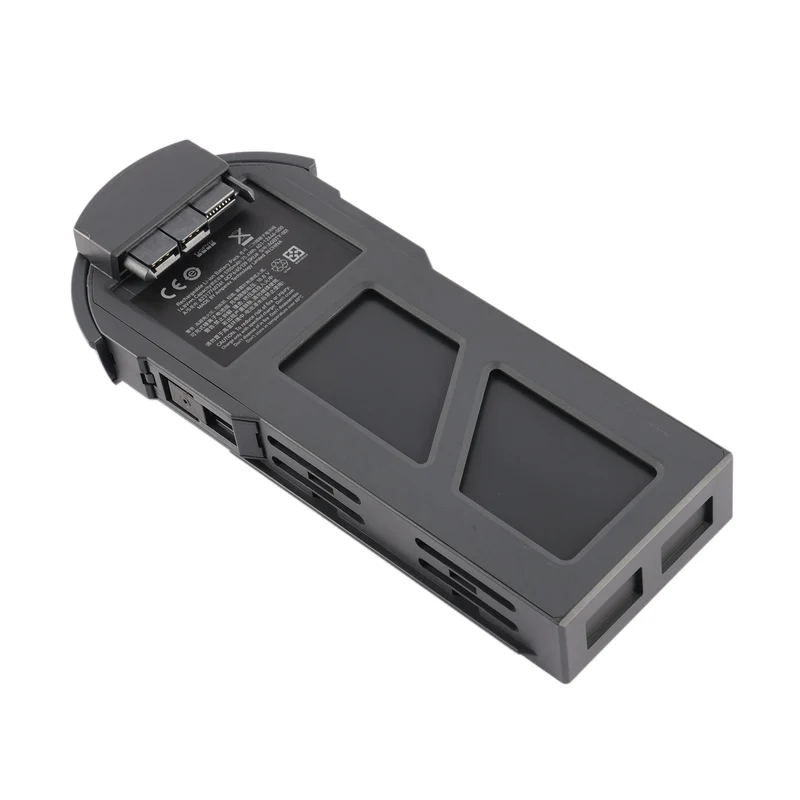 AQBTY-001 Drone Battery For GoPro Karma Battery (GoPro Official Accessory) | KingSener