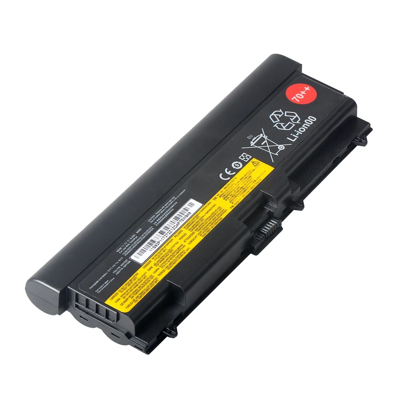 Replacement Battery For Lenovo ThinkPad L430 Series