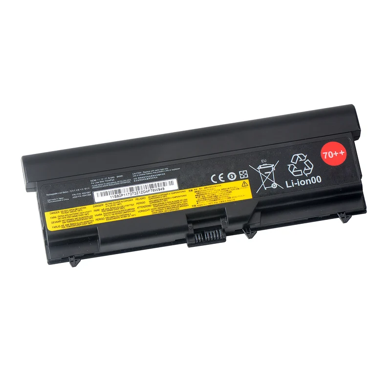 45N1104 Laptop Battery For Lenovo ThinkPad T430 T430i Series