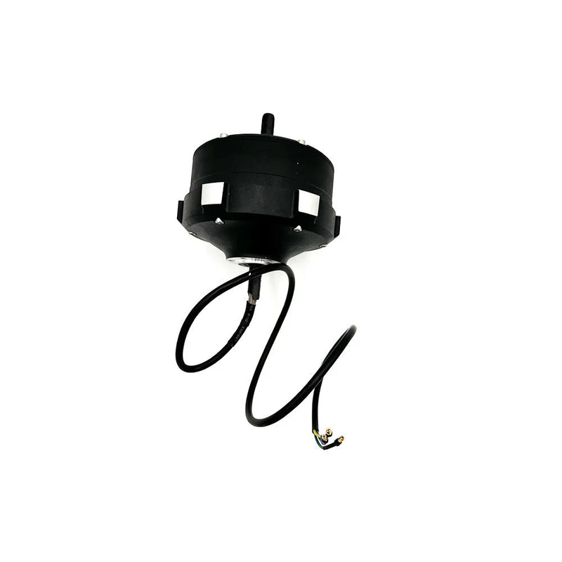 Moteur pour Trottinette Électrique Speedway 5 / Dualtron DT3