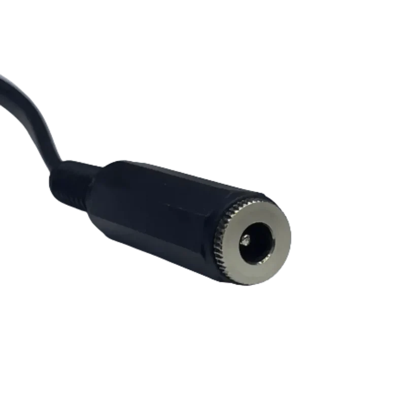 Câble adaptateur pour trottinette Egret Ten
