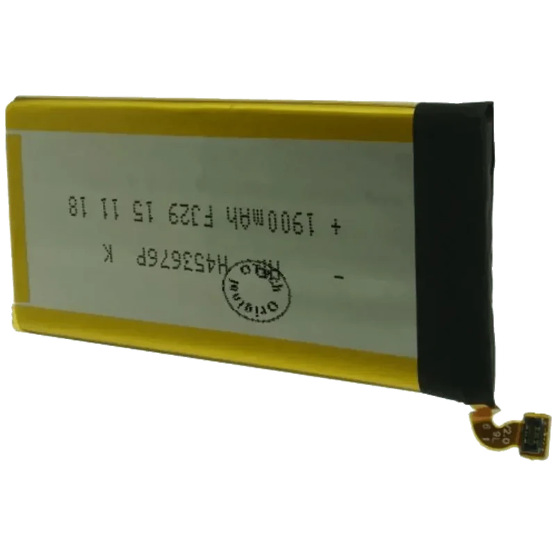 Batterie téléphone Samsung Galaxy A3