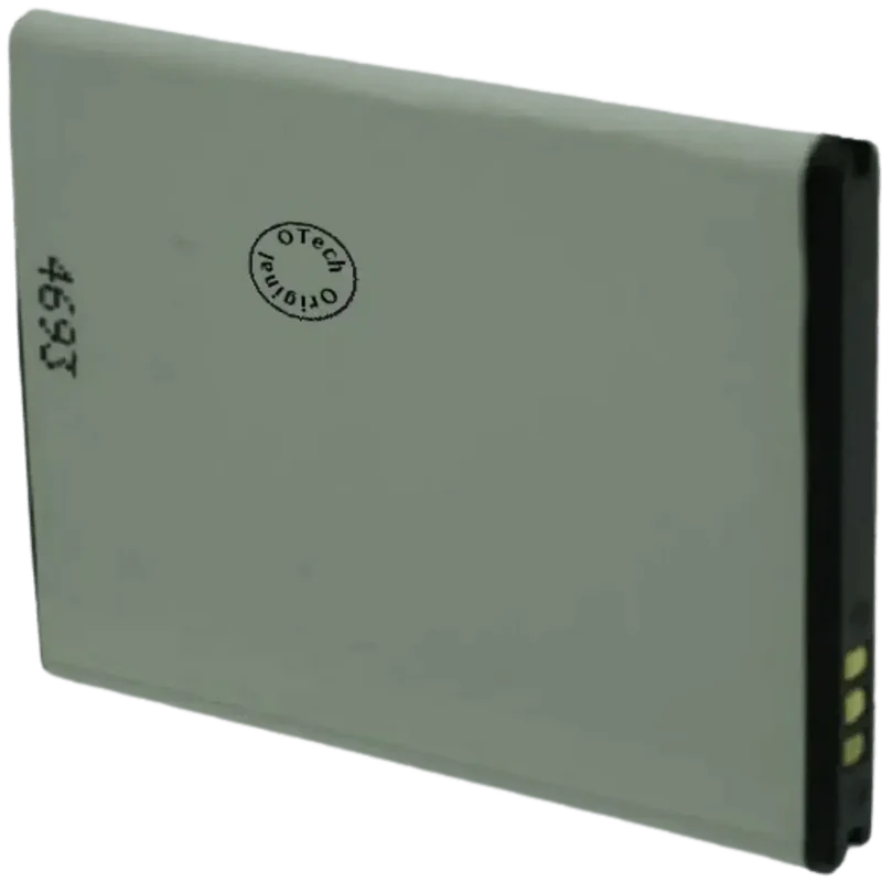 Batterie téléphone Samsung Galaxy Mini, POP, Pocket