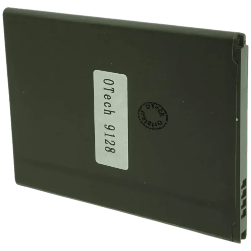 Batterie téléphone Samsung Galaxy J1 2016